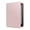 Pink, variant on Protective Case For 6 Generation Tablet Cover with Auto Sleep Wake Shockproof Protector Case Replacement