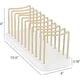 thumbnail image 5 of Desk & Closet Hat Storage Organizer, 5 of 5
