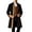 Multicolor, variant on Mens Gothic Victorian Coat Medieval Steampunk Tailcoat 18th Century Regency Vintage Jacket