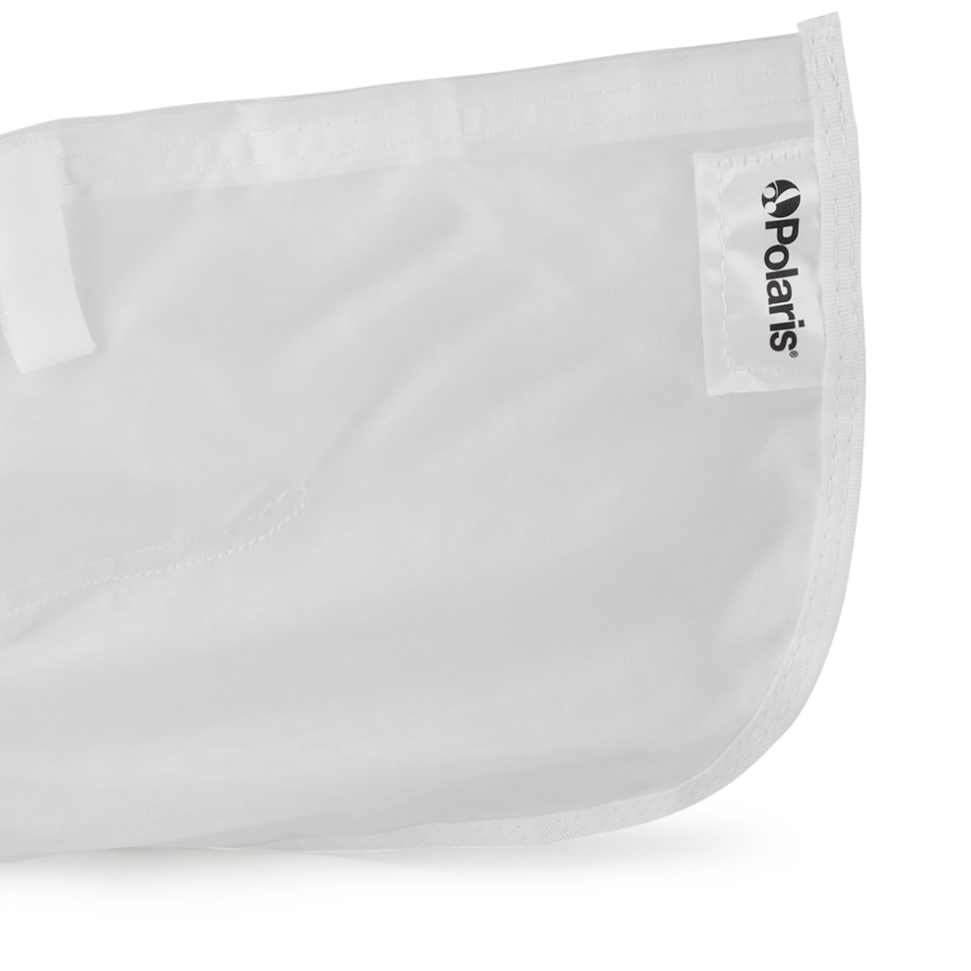 Zodiac Polaris Sand/Silt Bag
