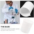 thumbnail image 4 of Xing PTFE Beakers Laboratory Equipment PTFE Measuring Cups 250ML PTFE Beakers, 4 of 5