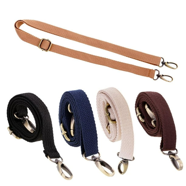 Bag strap canvas new arrivals