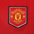 thumbnail image 3 of New Manchester United Home - Football Shirt -Maguire-No.5 size 28, 3 of 5