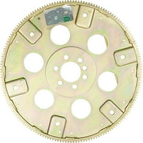 Flexplate 168T SFI External Balance 86-up
