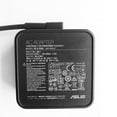 thumbnail image 2 of ASUS Q409Z Q409ZA 20V 3.25A 65W Genuine AC Charger, 2 of 3