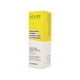 thumbnail image 3 of Suero ACURE Brightening Vitamin C & Ferulic Acid Oil Free para una piel luminosa, 3 of 3
