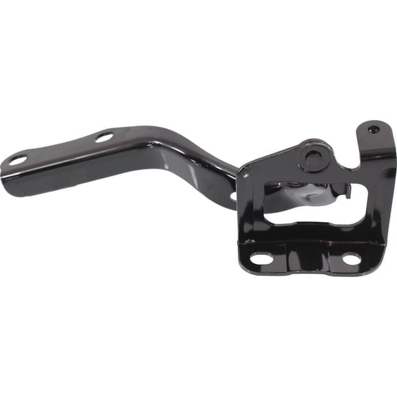 Hood Hinge Driver Side For 2010-2015 Toyota Prius