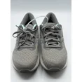 thumbnail image 3 of ASICS Gel Pulse 13 Athletic Running Shoes Women’s Athletic Sneakers Gray, 3 of 6
