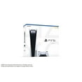 thumbnail image 2 of PlayStation®5 Console, 2 of 3