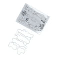 thumbnail image 4 of Sello en relieve, kit de sello transparente, sellos únicos para hacer tarjetas, juego de sellos elegante y moderno, 4 of 12