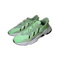 thumbnail image 1 of Adi - das Originals Ozweego Mens Glow Green - Men's Size 12 - EE6466, 1 of 6