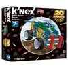 K'NEX Classics Rally Sport Racer