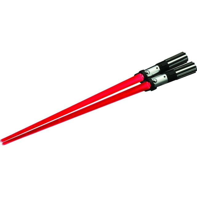 Palillos Kotobukiya Star Wars Darth Vader Light Up