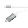Image thumbnail_image