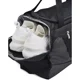 thumbnail image 5 of Bolsa Under Armour Undeniable 5.0 Logo Estampado Unisex Negro Liso, 5 of 8