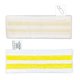 thumbnail image 5 of 8PCS Steam Mop Cloths for SC2 SC3 SC4 SC5 Handheld Vacuum, 5 of 5