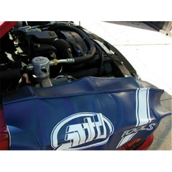 ATD Tools ATD-10160 Magnetic Fender Cover