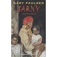 thumbnail image 1 of Pre-Owned Sarny, 9780440219736, 0440219736, Paperback,, 1 of 1