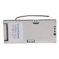 thumbnail image 2 of Placa de Protección ANGGREK de Celda de Litio 14S 45A Batería BMS PCB, 2 of 7