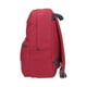 thumbnail image 4 of Mochila Grande Chenson 1818 Juvenil Coleccion Colors Tinto 1861105-M, 4 of 6