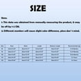 thumbnail image 3 of Gubotare Pjs for Toddler Girls Girls Satin Pajamas Set Button Down 2 Piece Silk Pjs Shorts Set Ruffle Sleepwear 18 24 Months (Pink,18-24 Months), 3 of 7
