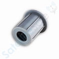 thumbnail image 2 of SatelliteSale Mount Adapter for Starlink Rectangular Gen 2 Antenna Mount & Bracket with Accessories Included, 1 Count, 2 of 6