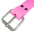 thumbnail image 3 of Bgsha Scuba Diving Weight Belt Silicone Quick-Release For Freediving Spearfishing, 3 of 7