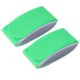 thumbnail image 2 of Correa para portaesquís correa para el hombro para esquí Diseño de gancho y bucle Durable portátil para sujetar tablas de esquí para bastones Fugacal Otros, 2 of 8