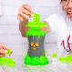 thumbnail image 5 of Juego PlayMonster Meltdown Family: más de 7 años, 5 of 6