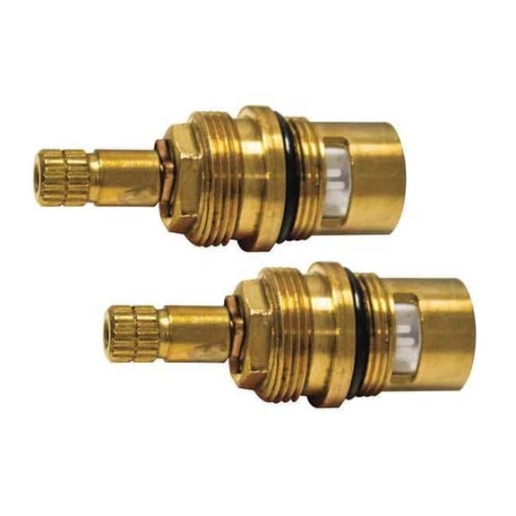 Advance Tabco Replacement Cartridge, 2-1/2" Size K-00B