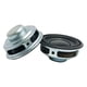 thumbnail image 3 of 2x Altavoz de 2x 40 Mm de Diámetro, Accesorios de 4 Ohmios Y Altavoz de Banda Completa para Casa 2 piezas, 3 of 7