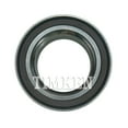 thumbnail image 4 of Wheel Bearing, 4 of 4