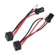 thumbnail image 3 of Decoder Device LEDDecoder, Excellent Quality LED Decoder for Activity, 3 of 7