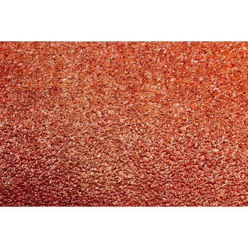WEN 80-Grit Adhesive-Backed 6" Disc Sandpaper, 10-Pack