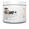 MuscleTech Peak Series Pro Amp+, 20 servings, Unflavored 5.61oz (159g)