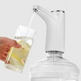 thumbnail image 7 of CVLNCYCLING Water Bottle,Water Bottles Reusable,Water Bottles Great Value,Adult Water Bottle,School Water Bottle,Water Cup,Water Cup Kids, 7 of 7