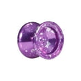 thumbnail image 4 of TFixol MAGICYOYO Unresponsive YoYo Metal Professional Yoyo Ball with Extra String for Kids Beginner Adult Kids Gift, 4 of 7