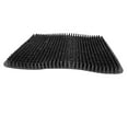 thumbnail image 2 of 1 Pce Tampons de Nidification pour Poules Literie Douce Lavable Ufs Lavable Réutilisable pour Boîte de Couveuse, 2 of 9