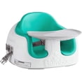 thumbnail image 1 of Bumbo Multi Asiento De Transicion Infantil Bumbo Booster, 1 of 2