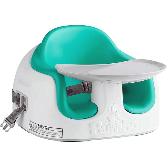 Bumbo Multi Asiento De Transicion Infantil Bumbo Booster