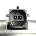 thumbnail image 4 of Engine Variable Valve Timing (VVT) Solenoid, 4 of 4