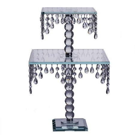 Efavormart 21 Handcrafted Real Crystal Glass Chandelier Efavormart 21 Handcrafted Real Crystal Glass Chandelier