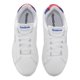 thumbnail image 3 of Tenis Reebok Niños Blanco Royal Complete Escolar Cn1368 blanco 21 MX, 3 of 10