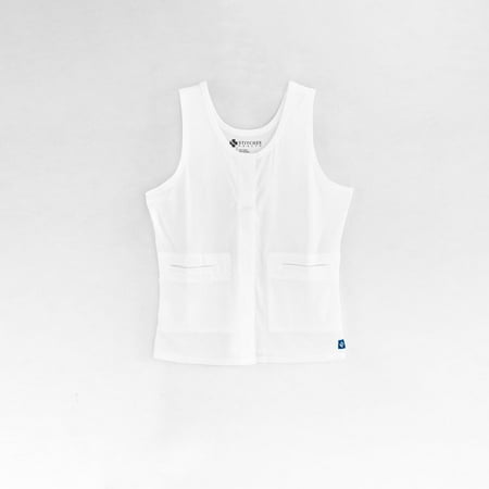 

Women s Camisole
