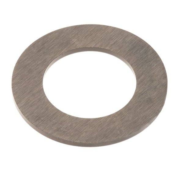 Kawasaki Jet Ski Gas Cap Gasket 11009-3020 Fits All 300 440 550 650 750 900 1100