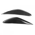 thumbnail image 1 of Car Decoration, Safe To Use Widely Used Simple Design  Performance  For Home, 1 of 8