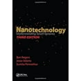 thumbnail image 2 of Mechanical and Aerospace Engineering: Nanotechnology: Understanding Small Systems, Third Edition (Hardcover), 2 of 4