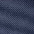 thumbnail image 6 of Honeycomb Memory Foam Chair Cushion Pad 16" x 16" Non-Slip Back 2 Pack Navy, 6 of 8
