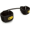 SKLZ Lateral Resistor Band