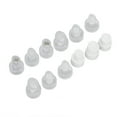 thumbnail image 1 of Hydra Dermabrasion Tip, 12pcs Facial Microdermabrasion Tip  For Skin Beauty Machine For Eyes, 1 of 8